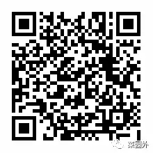 说明: //wgy.pzvideo.com/__local/3/C2/F1/381664C89D8236CF075AA45C409_7B1B2F39_4E7C.png